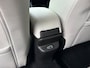 Fiat 600 1.2 Hybrid La Prima ACC, Stoelverw. Leder, LED, Ambiente