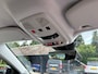 Fiat 600 1.2 Hybrid La Prima ACC, Stoelverw. Leder, LED, Ambiente