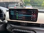 Fiat 600 1.2 Hybrid La Prima ACC, Stoelverw. Leder, LED, Ambiente