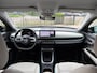 Fiat 600 1.2 Hybrid La Prima ACC, Stoelverw. Leder, LED, Ambiente