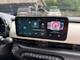 Fiat 600 1.2 Hybrid La Prima ACC, Stoelverw. Leder, LED, Ambiente