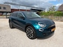 Fiat 600 1.2 Hybrid La Prima ACC, Stoelverw. Leder, LED, Ambiente