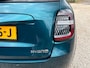 Fiat 600 1.2 Hybrid La Prima ACC, Stoelverw. Leder, LED, Ambiente