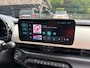 Fiat 600 1.2 Hybrid La Prima ACC, Stoelverw. Leder, LED, Ambiente