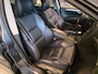 Volvo V70 2.5 R Geartronic, motor gereviseerd, netto €, bijtelvriendelijk!