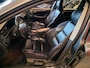 Volvo V70 2.5 R Geartronic, motor gereviseerd, netto €, bijtelvriendelijk!
