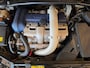 Volvo V70 2.5 R Geartronic, motor gereviseerd, netto €, bijtelvriendelijk!