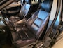 Volvo V70 2.5 R Geartronic, motor gereviseerd, netto €, bijtelvriendelijk!