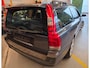 Volvo V70 2.5 R Geartronic, motor gereviseerd, netto €, bijtelvriendelijk!