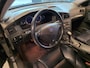 Volvo V70 2.5 R Geartronic, motor gereviseerd, netto €, bijtelvriendelijk!