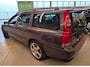 Volvo V70 2.5 R Geartronic, motor gereviseerd, netto €, bijtelvriendelijk!