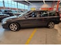 Volvo V70 2.5 R Geartronic, motor gereviseerd, netto €, bijtelvriendelijk!