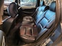Volvo V70 2.5 R Geartronic, motor gereviseerd, netto €, bijtelvriendelijk!