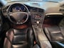 Volvo V70 2.5 R Geartronic, motor gereviseerd, netto €, bijtelvriendelijk!