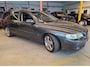 Volvo V70 2.5 R Geartronic, motor gereviseerd, netto €, bijtelvriendelijk!