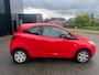 Ford Ka 1.2 Champions Edition start/stop |1E EIG| AIRCO| ELEKTRISCHE RAMEN|INRUILKOOPJE}