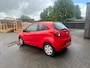 Ford Ka 1.2 Champions Edition start/stop |1E EIG| AIRCO| ELEKTRISCHE RAMEN|INRUILKOOPJE}