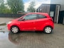 Ford Ka 1.2 Champions Edition start/stop |1E EIG| AIRCO| ELEKTRISCHE RAMEN|INRUILKOOPJE}