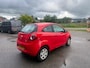 Ford Ka 1.2 Champions Edition start/stop |1E EIG| AIRCO| ELEKTRISCHE RAMEN|INRUILKOOPJE}