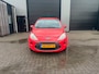 Ford Ka 1.2 Champions Edition start/stop |1E EIG| AIRCO| ELEKTRISCHE RAMEN|INRUILKOOPJE}