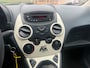 Ford Ka 1.2 Champions Edition start/stop |1E EIG| AIRCO| ELEKTRISCHE RAMEN|INRUILKOOPJE}