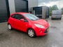 Ford Ka 1.2 Champions Edition start/stop |1E EIG| AIRCO| ELEKTRISCHE RAMEN|INRUILKOOPJE}