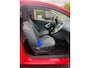 Ford Ka 1.2 Champions Edition start/stop |1E EIG| AIRCO| ELEKTRISCHE RAMEN|INRUILKOOPJE}