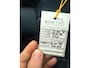 Ford Ka 1.2 Champions Edition start/stop |1E EIG| AIRCO| ELEKTRISCHE RAMEN|INRUILKOOPJE}