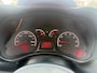 Ford Ka 1.2 Champions Edition start/stop |1E EIG| AIRCO| ELEKTRISCHE RAMEN|INRUILKOOPJE}