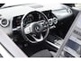 Mercedes-Benz B-klasse 250 e AMG Line