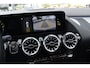 Mercedes-Benz B-klasse 250 e AMG Line