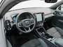 Volvo XC40 Recharge Core 70kWh | SOH 93% | Navigatie | Camera | 20 inch LMV | Trekhaak