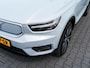 Volvo XC40 Recharge Core 70kWh | SOH 93% | Navigatie | Camera | 20 inch LMV | Trekhaak