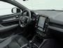 Volvo XC40 Recharge Core 70kWh | SOH 93% | Navigatie | Camera | 20 inch LMV | Trekhaak