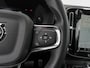 Volvo XC40 Recharge Core 70kWh | SOH 93% | Navigatie | Camera | 20 inch LMV | Trekhaak