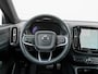 Volvo XC40 Recharge Core 70kWh | SOH 93% | Navigatie | Camera | 20 inch LMV | Trekhaak