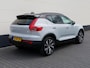 Volvo XC40 Recharge Core 70kWh | SOH 93% | Navigatie | Camera | 20 inch LMV | Trekhaak