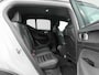 Volvo XC40 Recharge Core 70kWh | SOH 93% | Navigatie | Camera | 20 inch LMV | Trekhaak