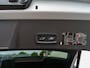 Volvo XC40 Recharge Core 70kWh | SOH 93% | Navigatie | Camera | 20 inch LMV | Trekhaak
