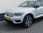 Volvo XC40 Recharge Core 70kWh | SOH 93% | Navigatie | Camera | 20 inch LMV | Trekhaak
