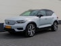 Volvo XC40 Recharge Core 70kWh | SOH 93% | Navigatie | Camera | 20 inch LMV | Trekhaak