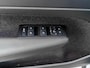 Volvo XC40 Recharge Core 70kWh | SOH 93% | Navigatie | Camera | 20 inch LMV | Trekhaak