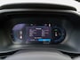 Volvo XC40 Recharge Core 70kWh | SOH 93% | Navigatie | Camera | 20 inch LMV | Trekhaak