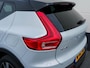 Volvo XC40 Recharge Core 70kWh | SOH 93% | Navigatie | Camera | 20 inch LMV | Trekhaak