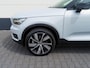 Volvo XC40 Recharge Core 70kWh | SOH 93% | Navigatie | Camera | 20 inch LMV | Trekhaak