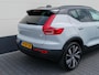 Volvo XC40 Recharge Core 70kWh | SOH 93% | Navigatie | Camera | 20 inch LMV | Trekhaak