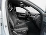 Volvo XC40 Recharge Core 70kWh | SOH 93% | Navigatie | Camera | 20 inch LMV | Trekhaak