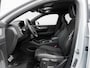 Volvo XC40 Recharge Core 70kWh | SOH 93% | Navigatie | Camera | 20 inch LMV | Trekhaak