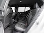 Volvo XC40 Recharge Core 70kWh | SOH 93% | Navigatie | Camera | 20 inch LMV | Trekhaak