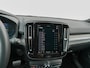Volvo XC40 Recharge Core 70kWh | SOH 93% | Navigatie | Camera | 20 inch LMV | Trekhaak